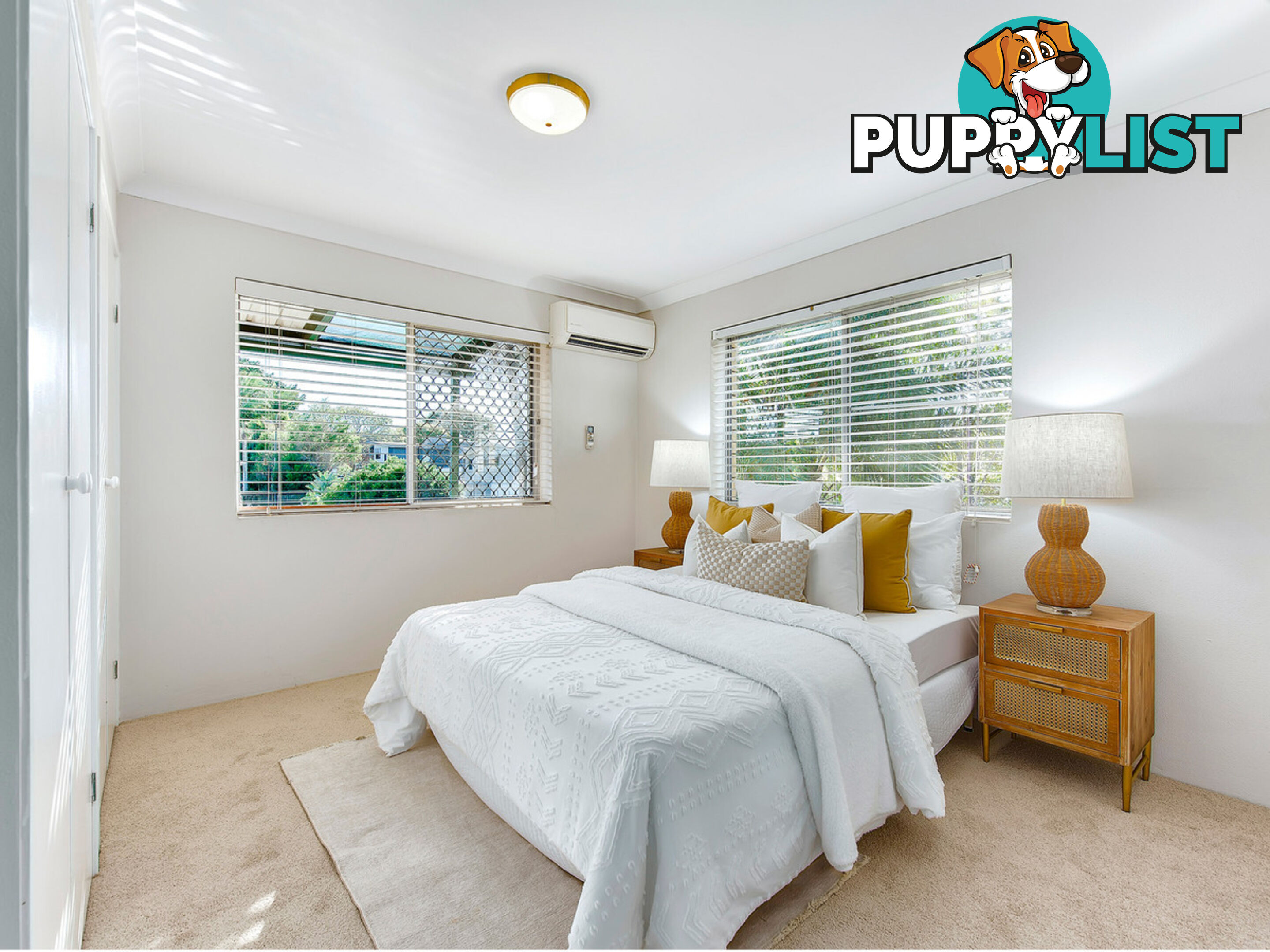 6/27 Melton Road NUNDAH QLD 4012