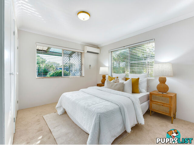 6/27 Melton Road NUNDAH QLD 4012