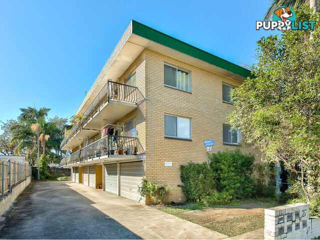 6/27 Melton Road NUNDAH QLD 4012