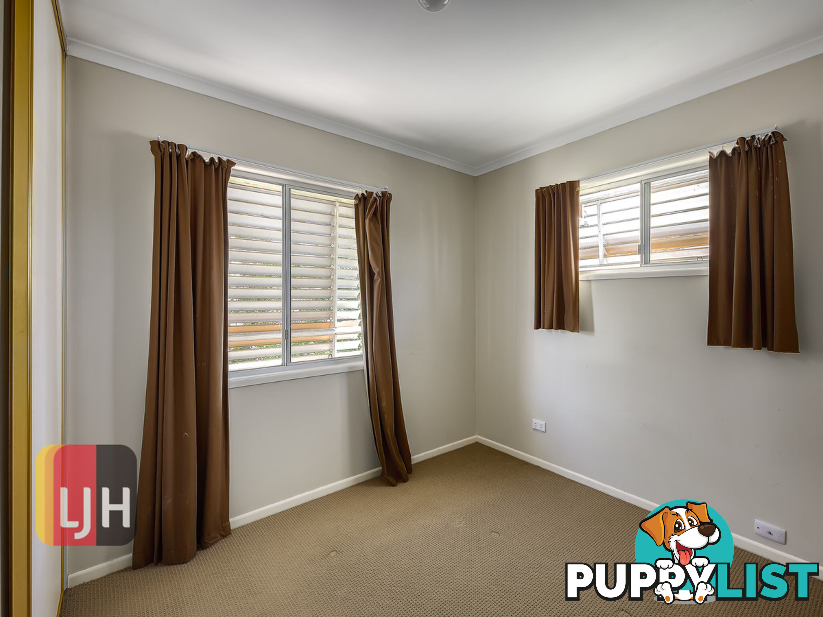 46 Annandale Street KEPERRA QLD 4054