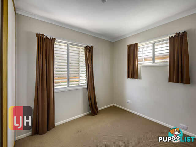 46 Annandale Street KEPERRA QLD 4054