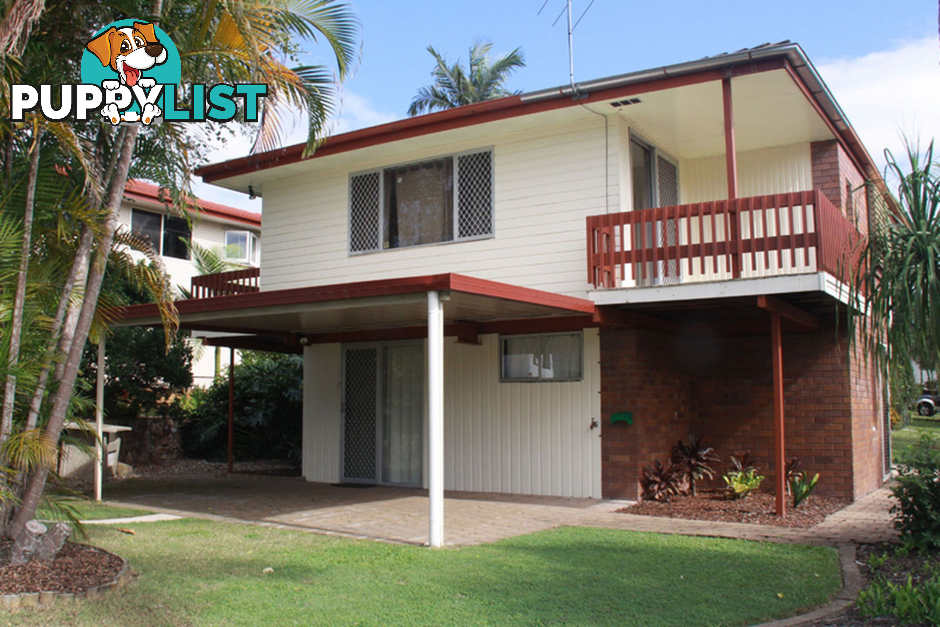 46 Annandale Street KEPERRA QLD 4054