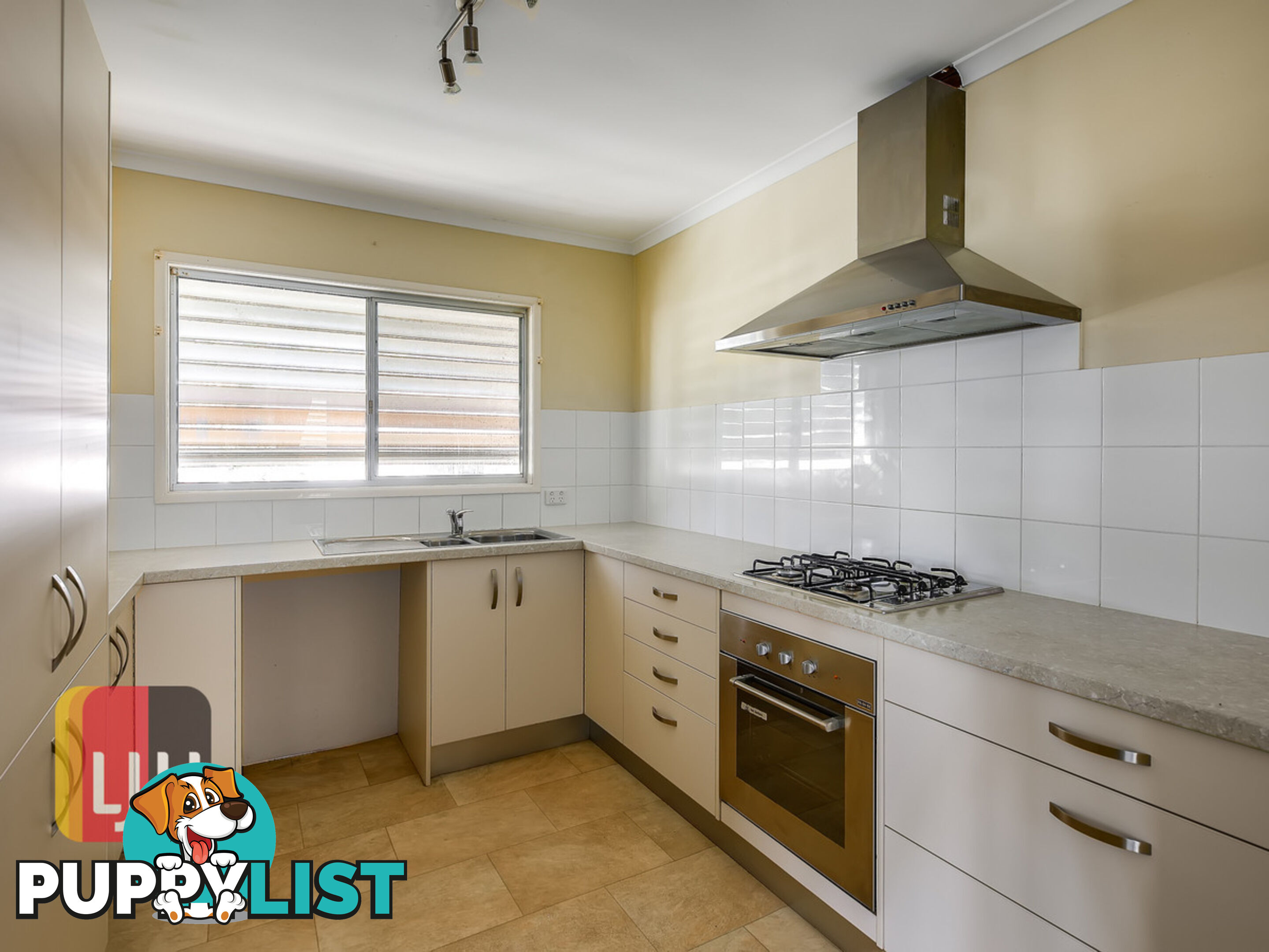 46 Annandale Street KEPERRA QLD 4054