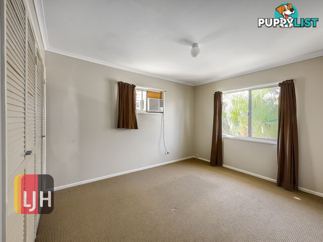 46 Annandale Street KEPERRA QLD 4054