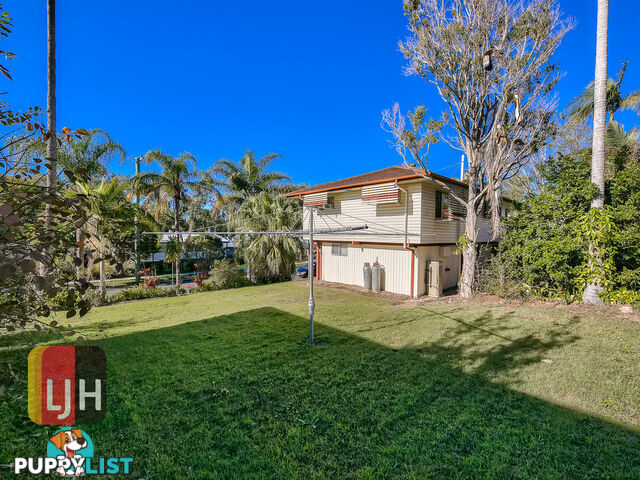 46 Annandale Street KEPERRA QLD 4054