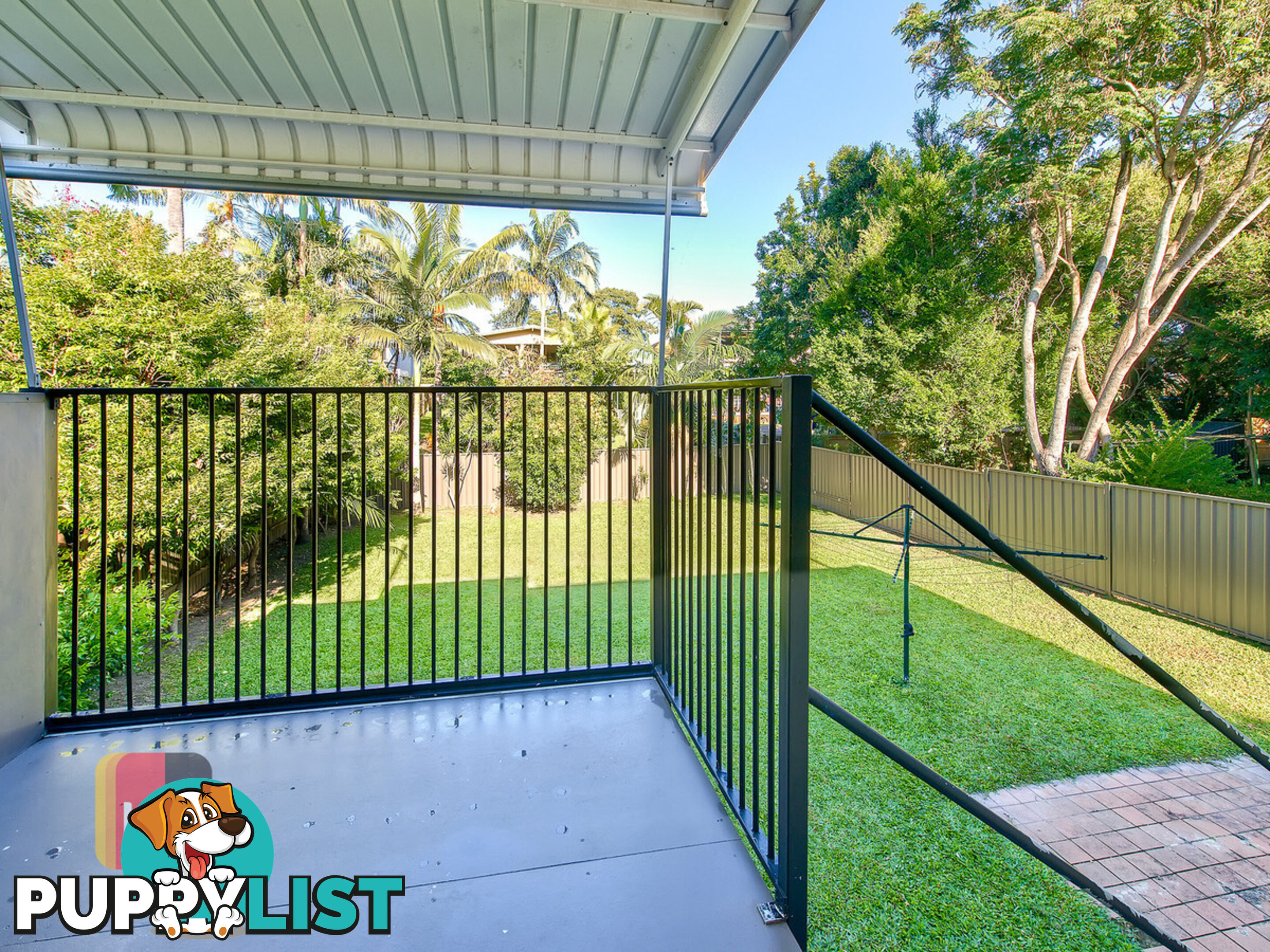 15 Camelia Avenue EVERTON HILLS QLD 4053