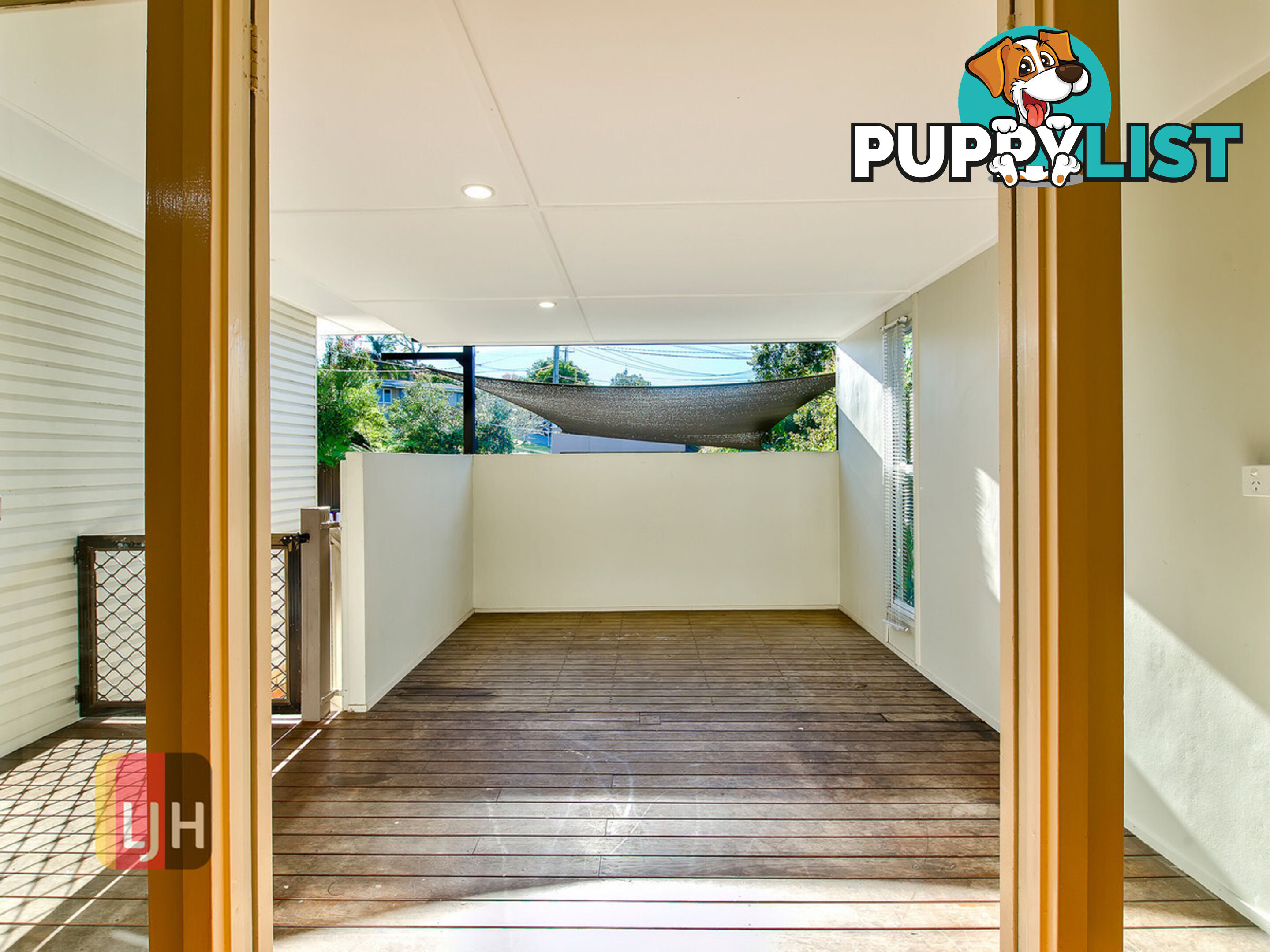 15 Camelia Avenue EVERTON HILLS QLD 4053