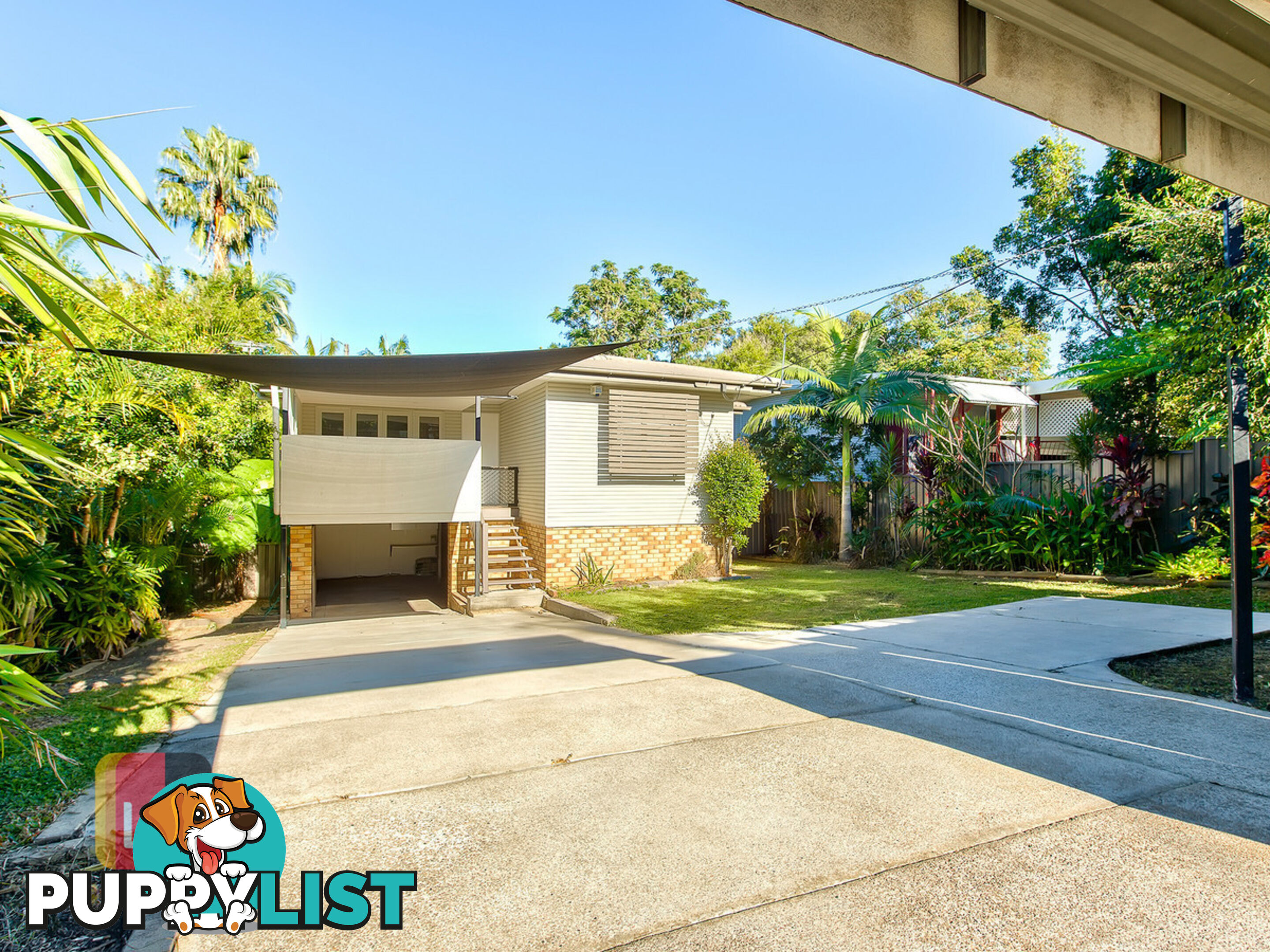15 Camelia Avenue EVERTON HILLS QLD 4053