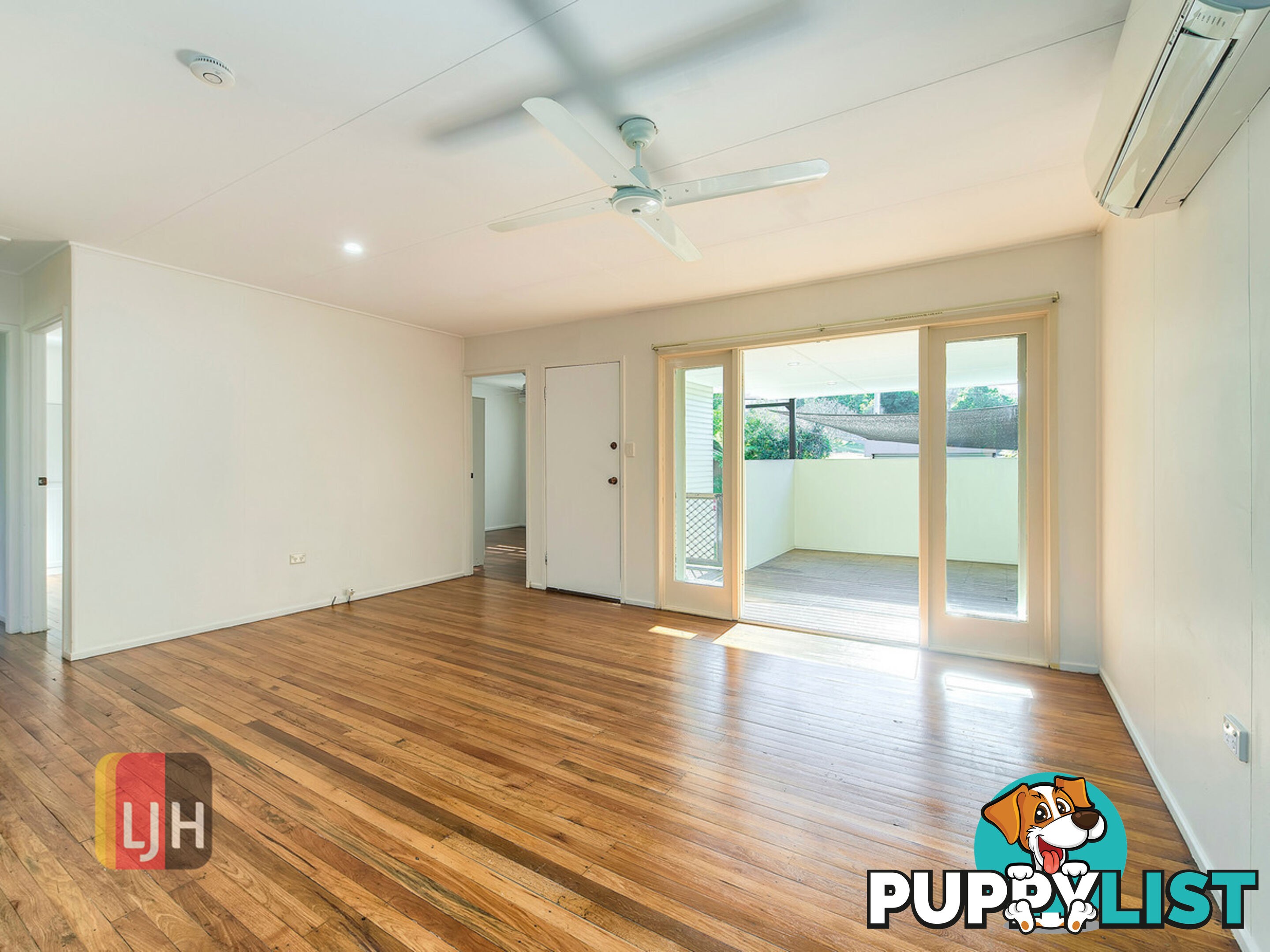 15 Camelia Avenue EVERTON HILLS QLD 4053