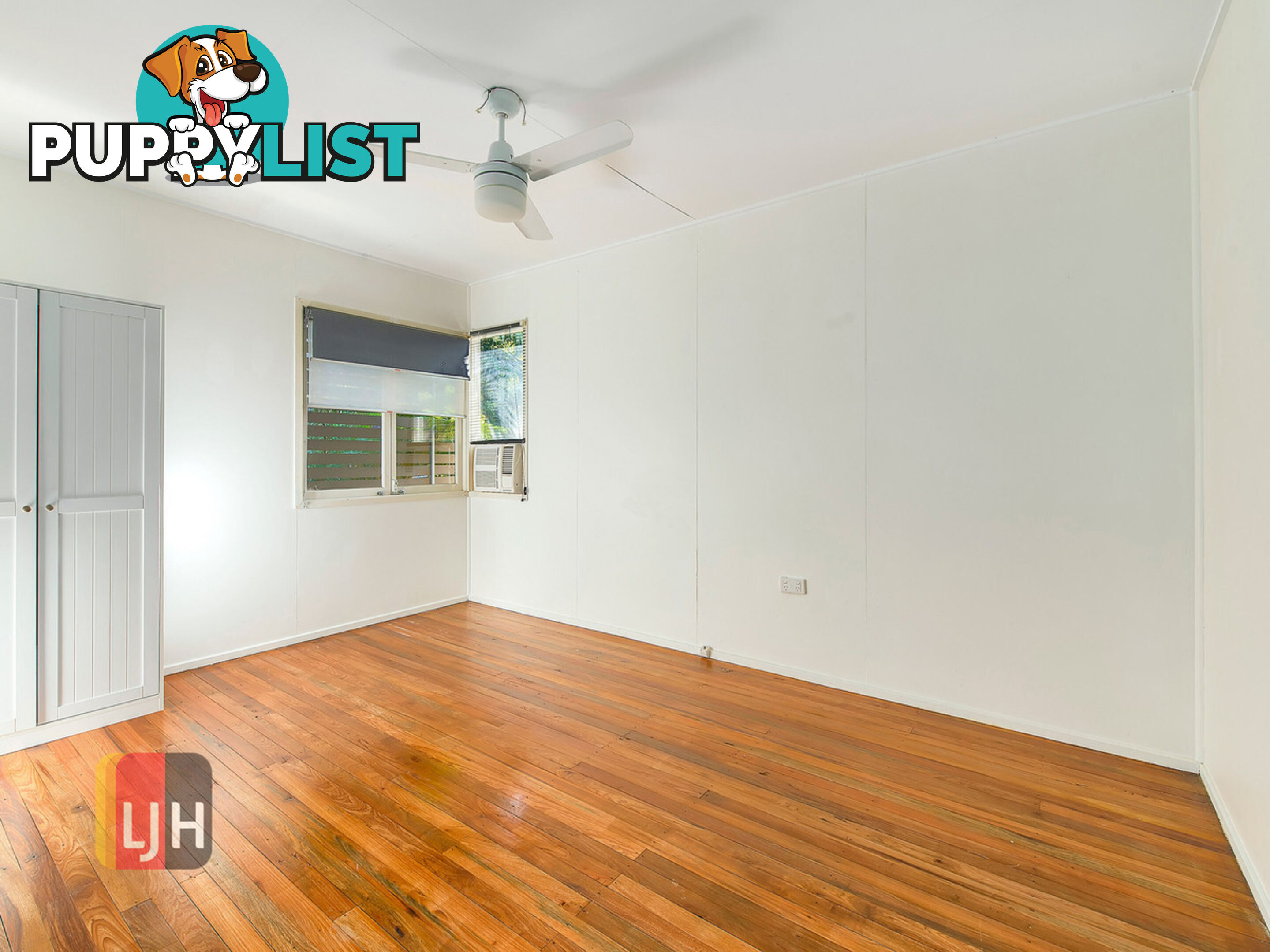 15 Camelia Avenue EVERTON HILLS QLD 4053