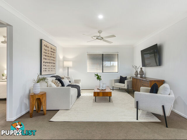 2A Pfingst Road WAVELL HEIGHTS QLD 4012