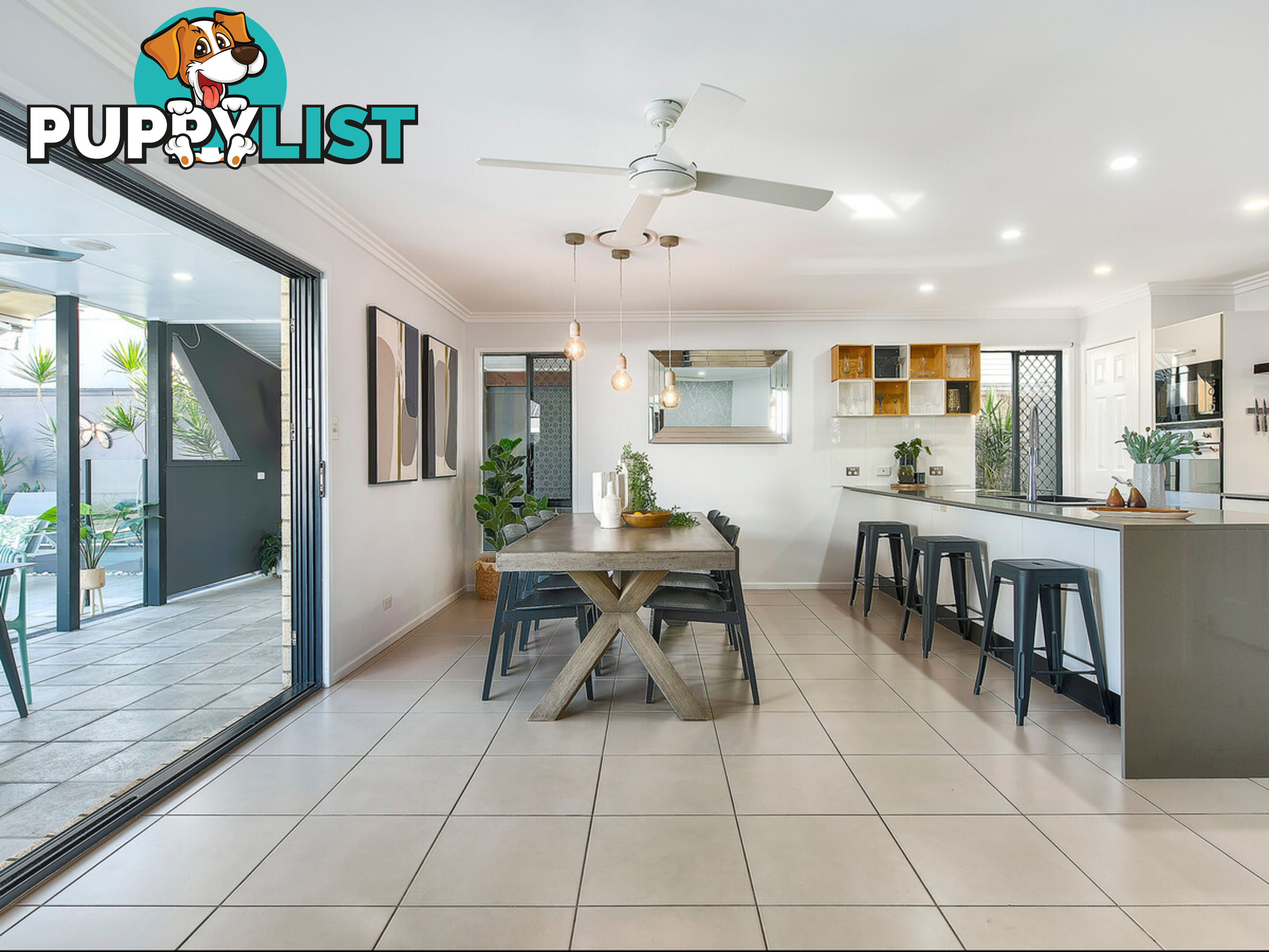 2A Pfingst Road WAVELL HEIGHTS QLD 4012