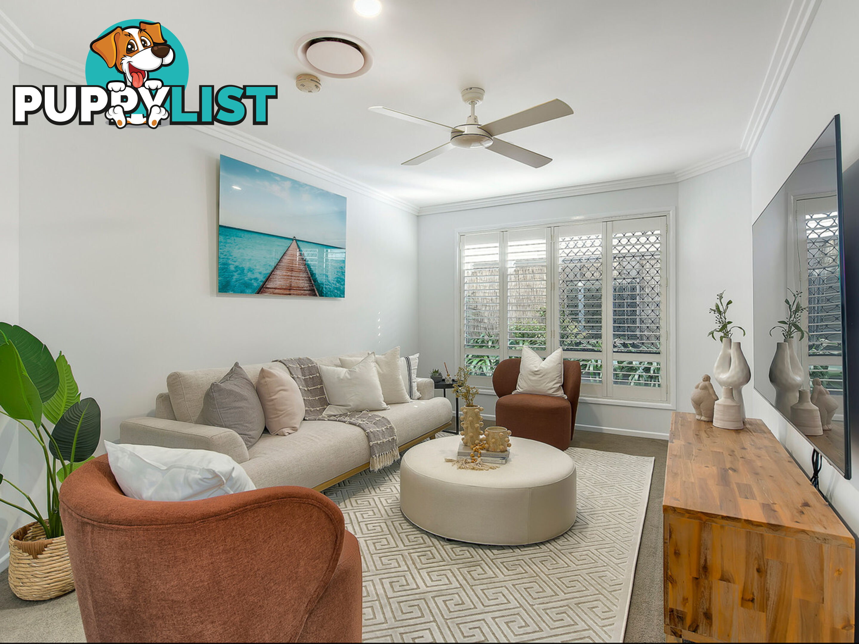 2A Pfingst Road WAVELL HEIGHTS QLD 4012