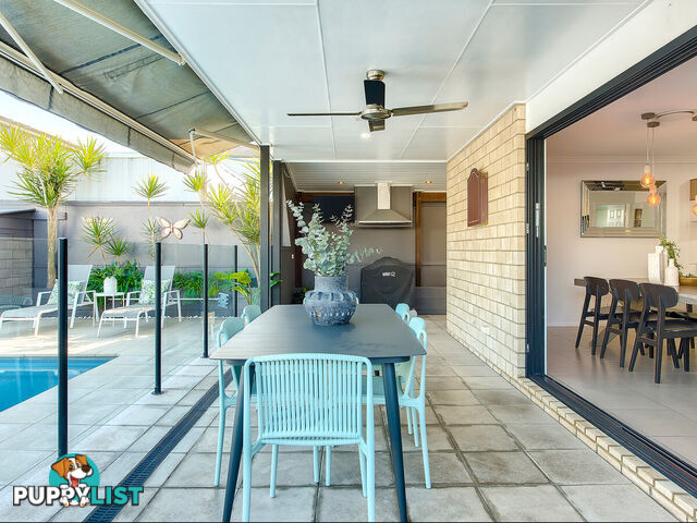 2A Pfingst Road WAVELL HEIGHTS QLD 4012