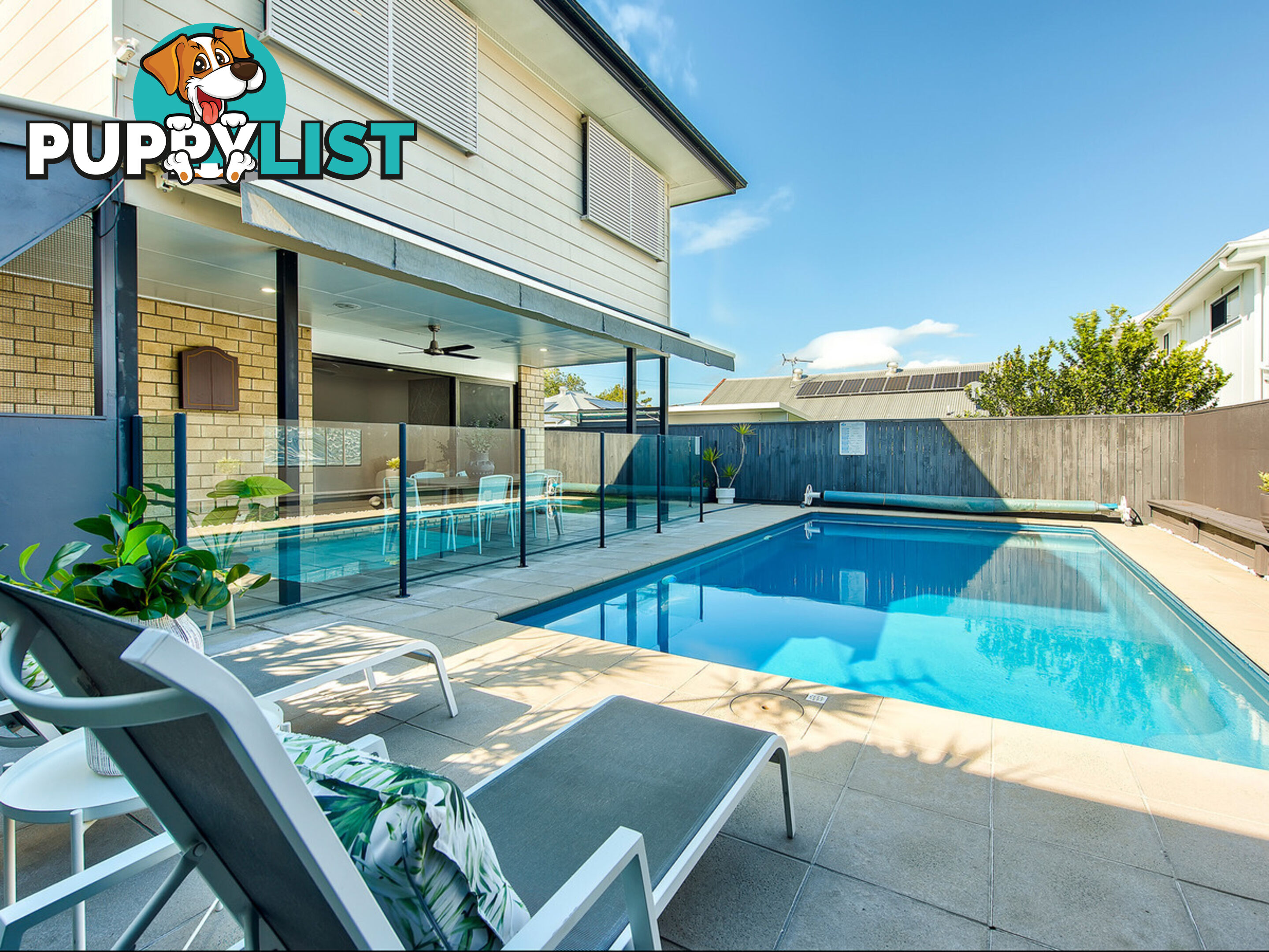 2A Pfingst Road WAVELL HEIGHTS QLD 4012