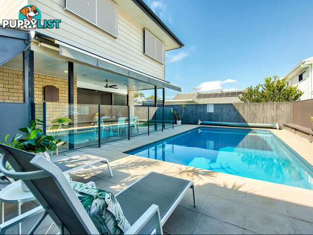 2A Pfingst Road WAVELL HEIGHTS QLD 4012