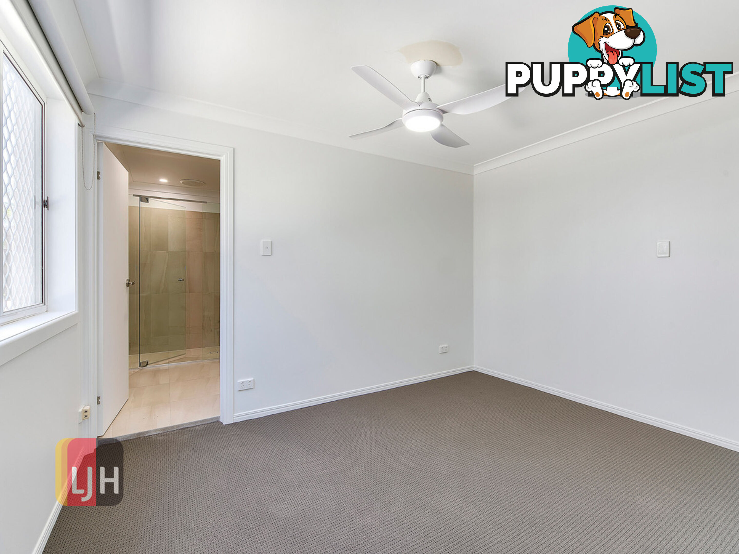 2/63 Broughton Road KEDRON QLD 4031