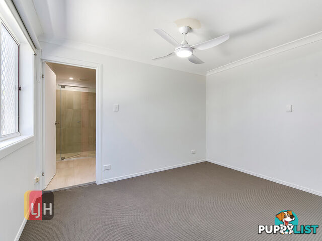 2/63 Broughton Road KEDRON QLD 4031