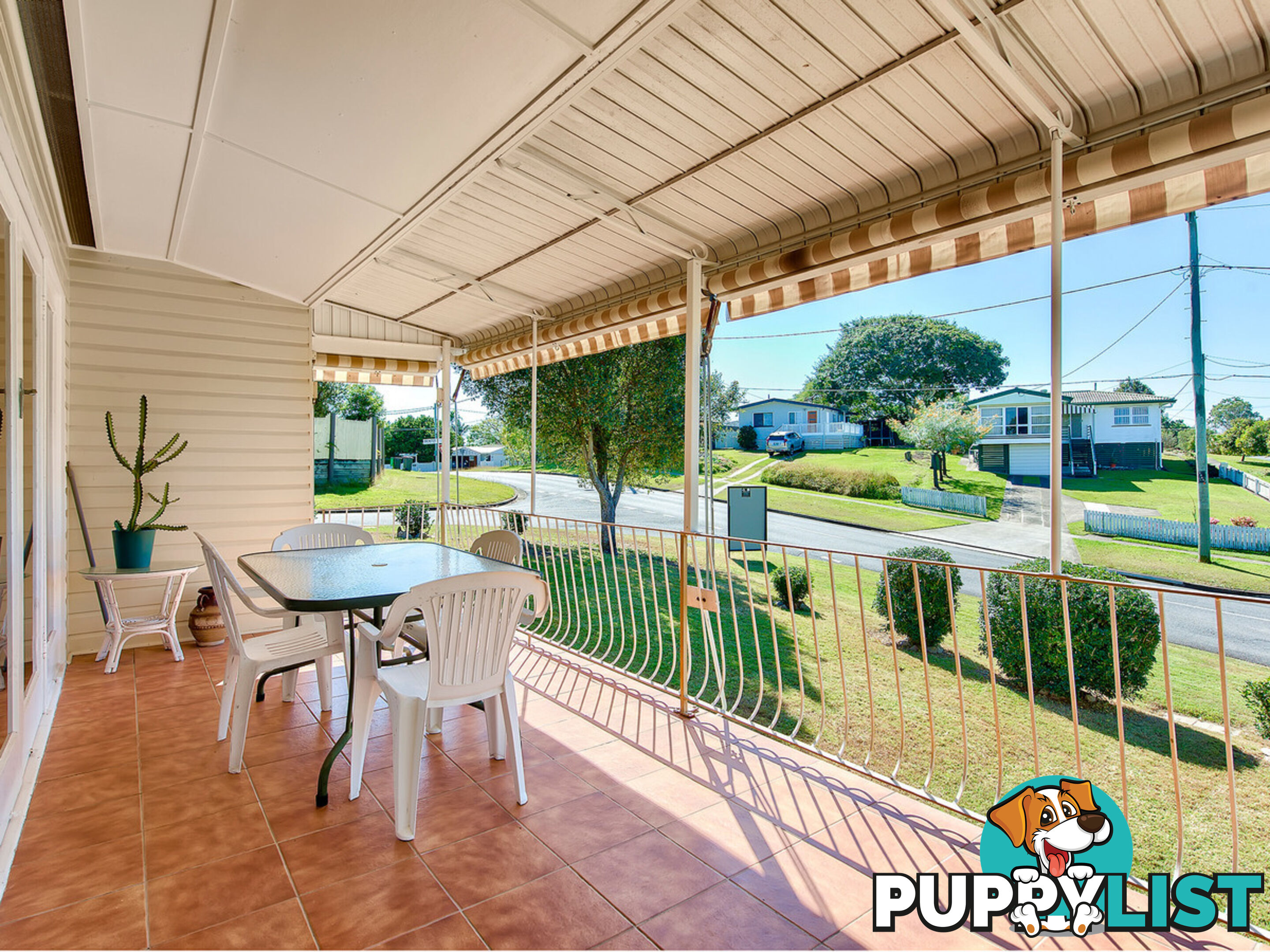 14 Burbank Street STAFFORD HEIGHTS QLD 4053