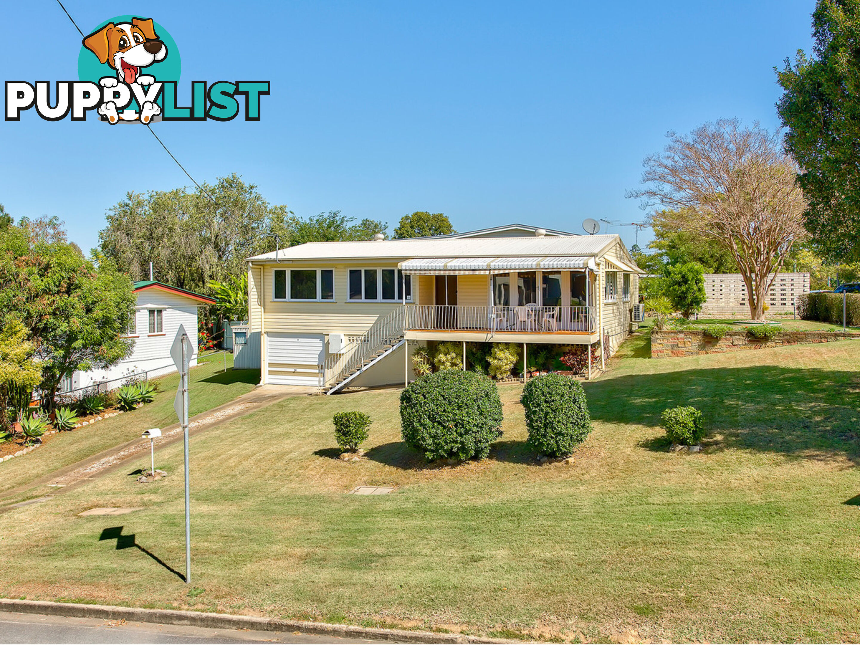 14 Burbank Street STAFFORD HEIGHTS QLD 4053