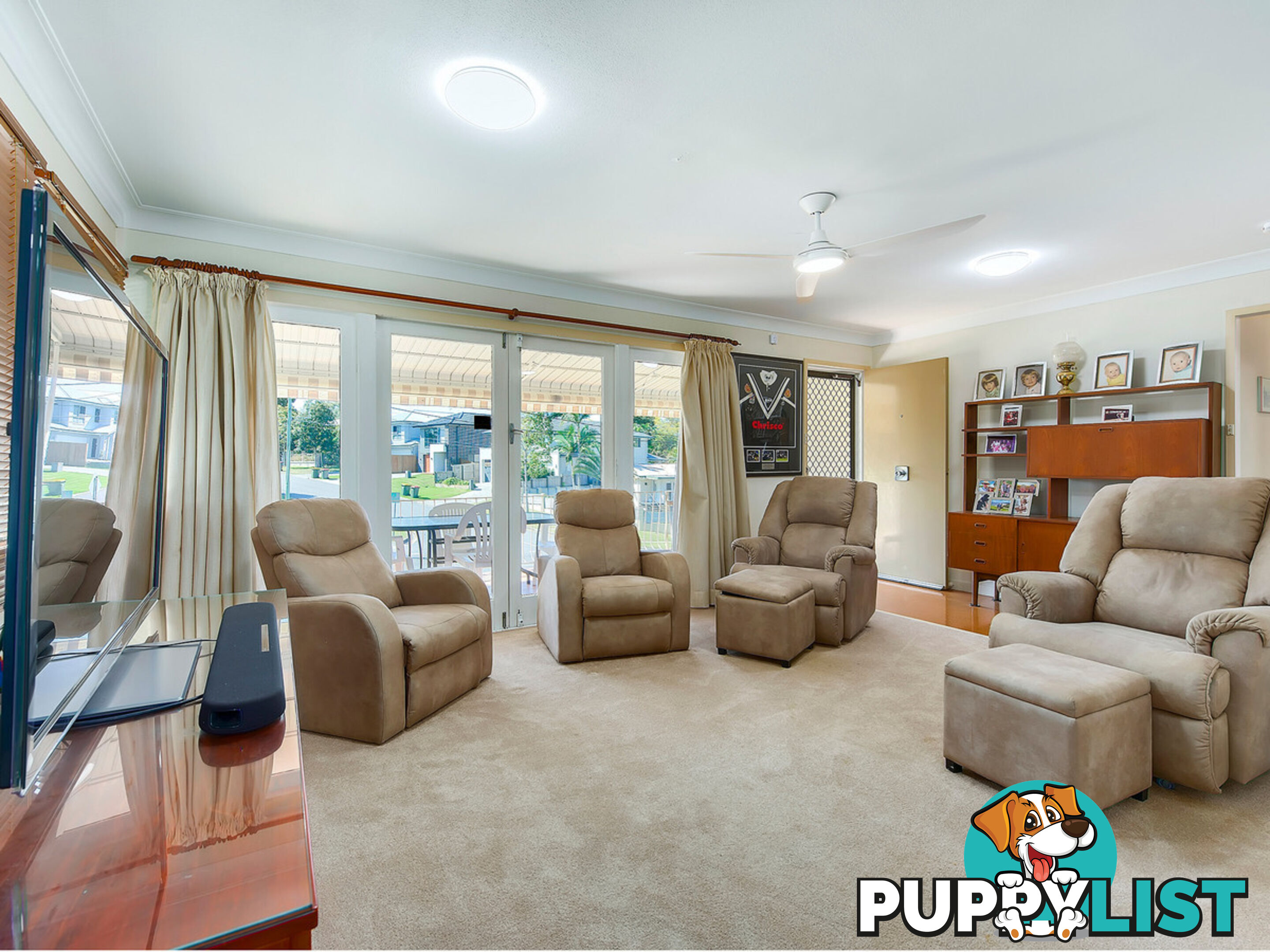 14 Burbank Street STAFFORD HEIGHTS QLD 4053