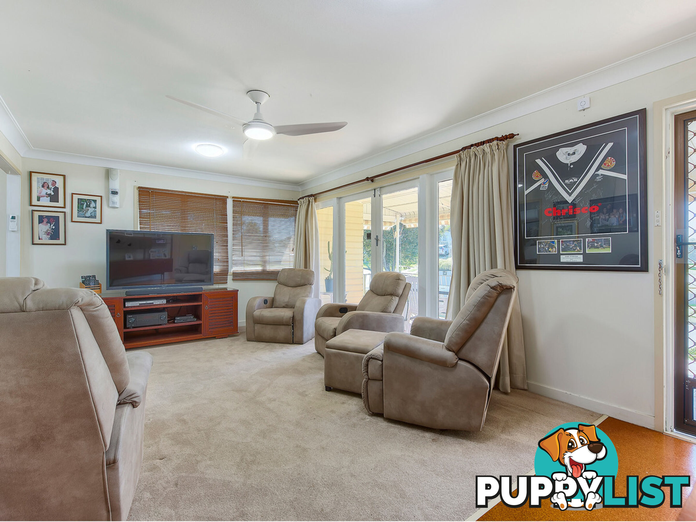 14 Burbank Street STAFFORD HEIGHTS QLD 4053