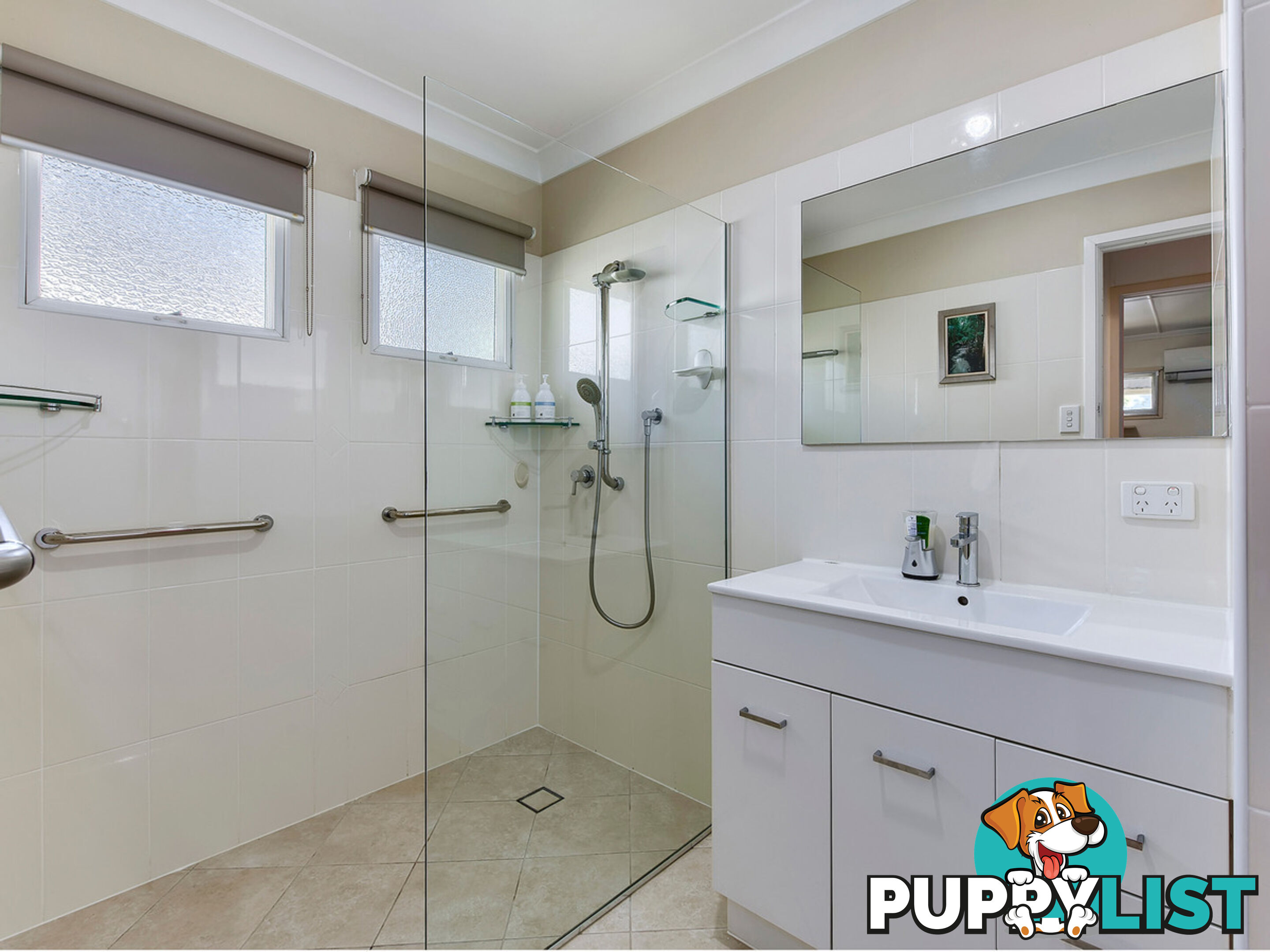 14 Burbank Street STAFFORD HEIGHTS QLD 4053