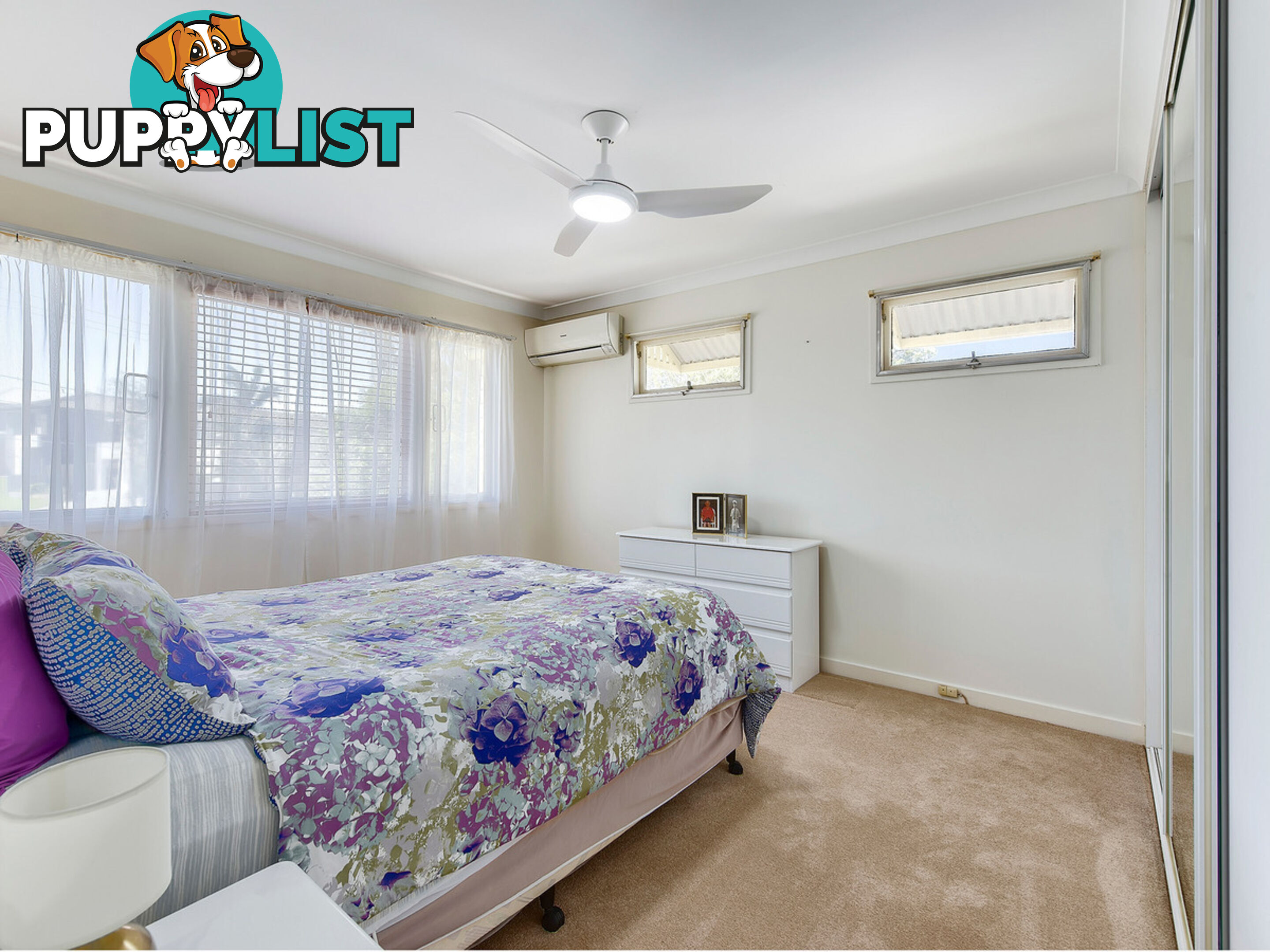 14 Burbank Street STAFFORD HEIGHTS QLD 4053