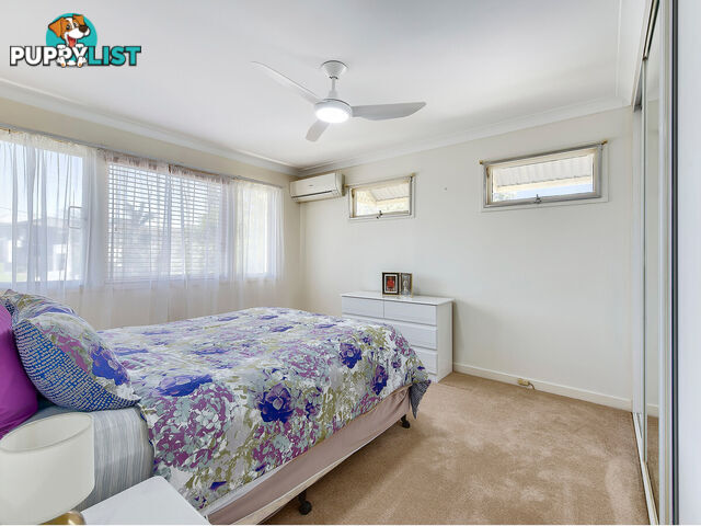 14 Burbank Street STAFFORD HEIGHTS QLD 4053