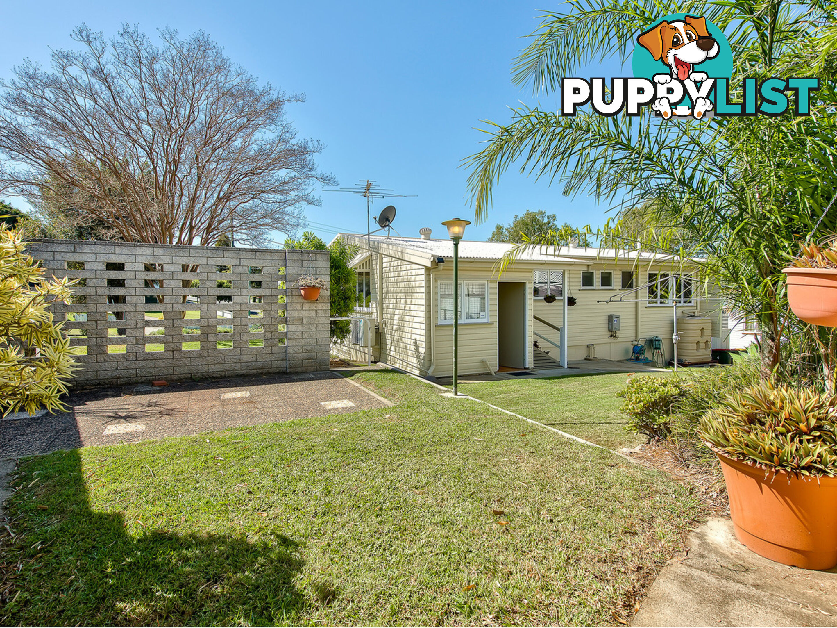 14 Burbank Street STAFFORD HEIGHTS QLD 4053