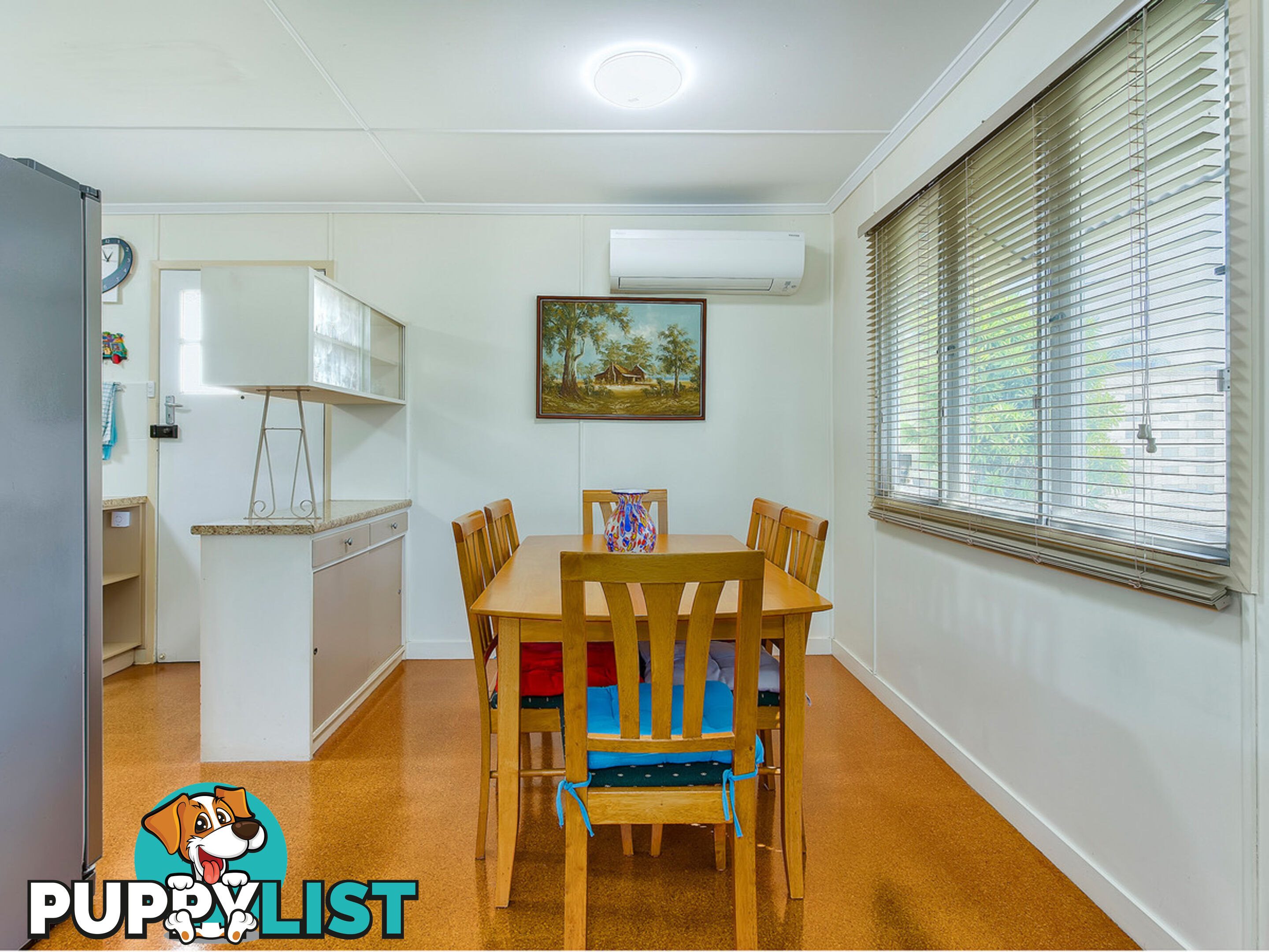 14 Burbank Street STAFFORD HEIGHTS QLD 4053