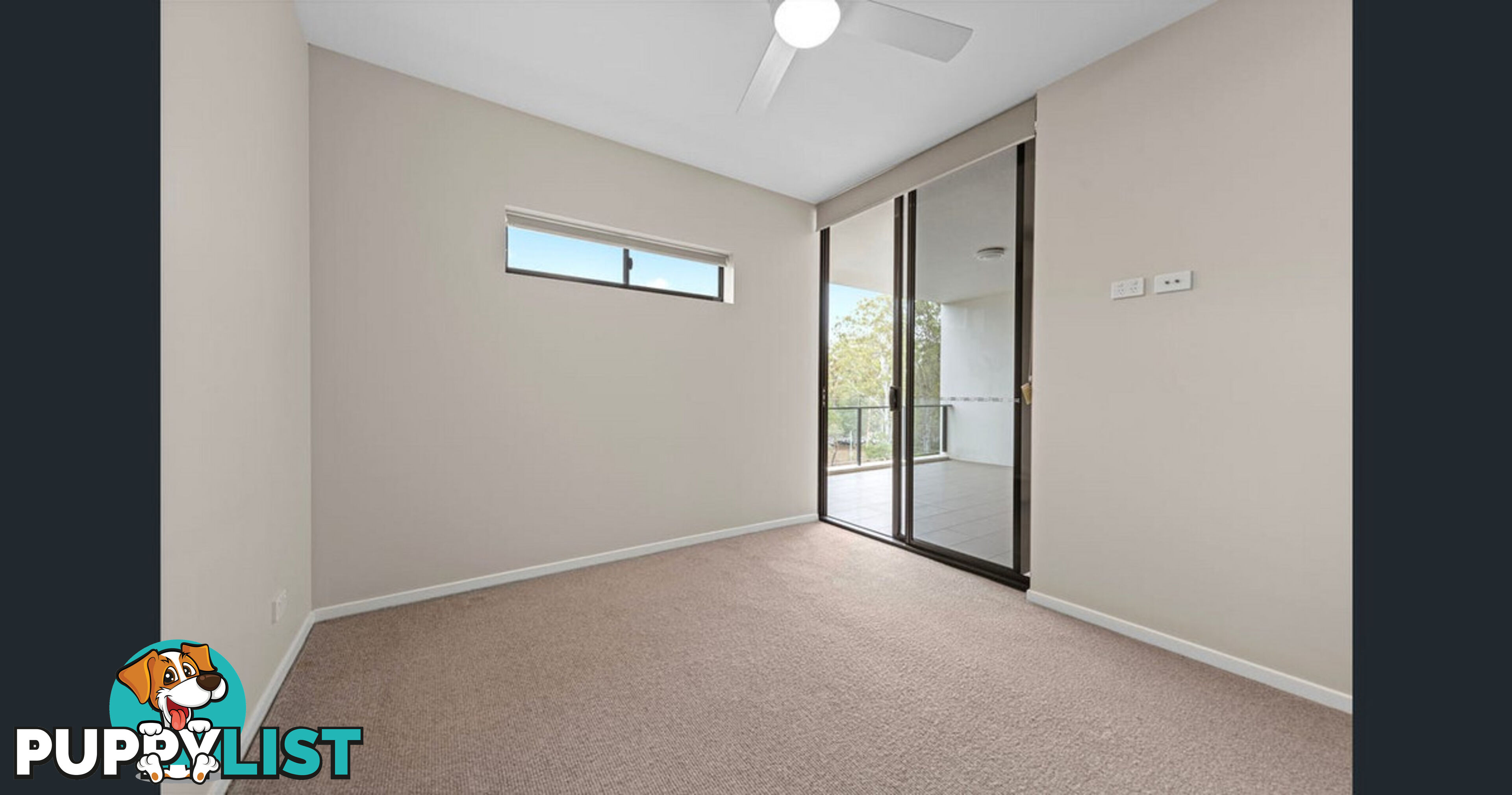1502/52 Crosby Road ALBION QLD 4010