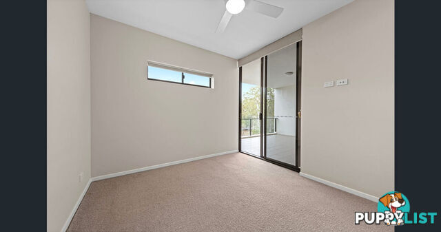 1502/52 Crosby Road ALBION QLD 4010