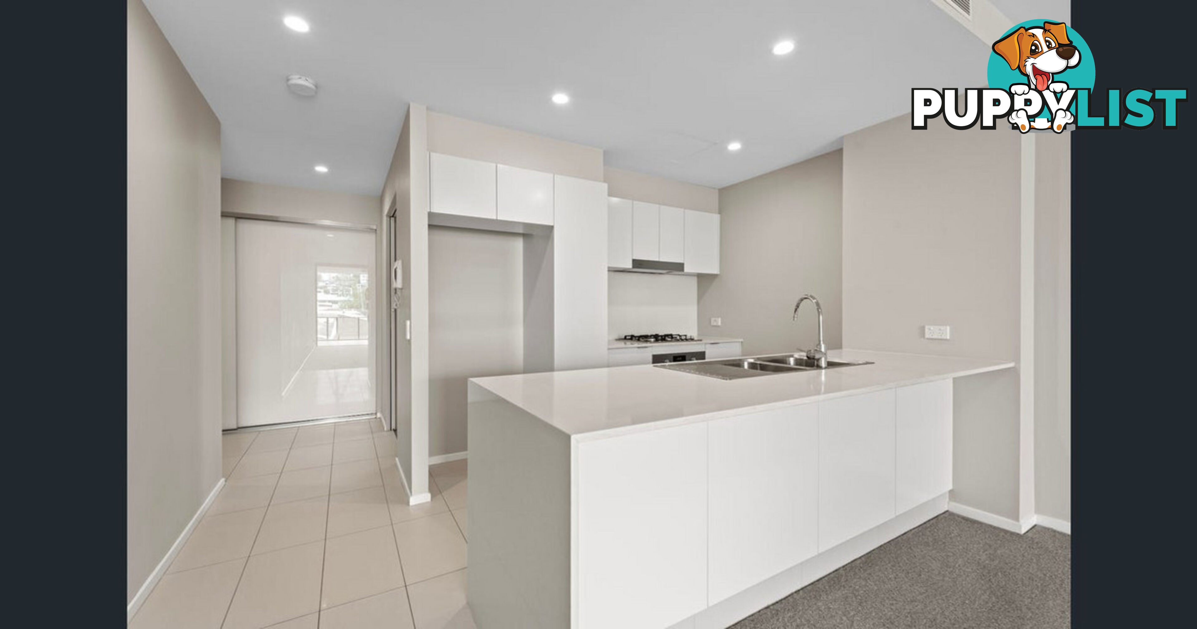 1502/52 Crosby Road ALBION QLD 4010
