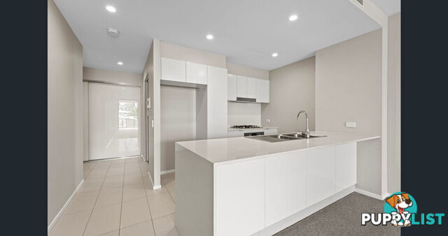 1502/52 Crosby Road ALBION QLD 4010
