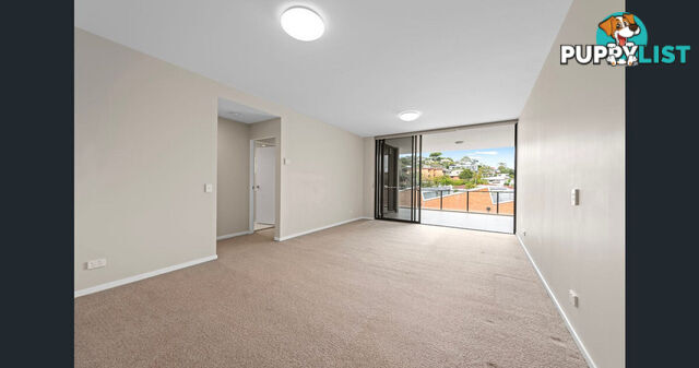 1502/52 Crosby Road ALBION QLD 4010