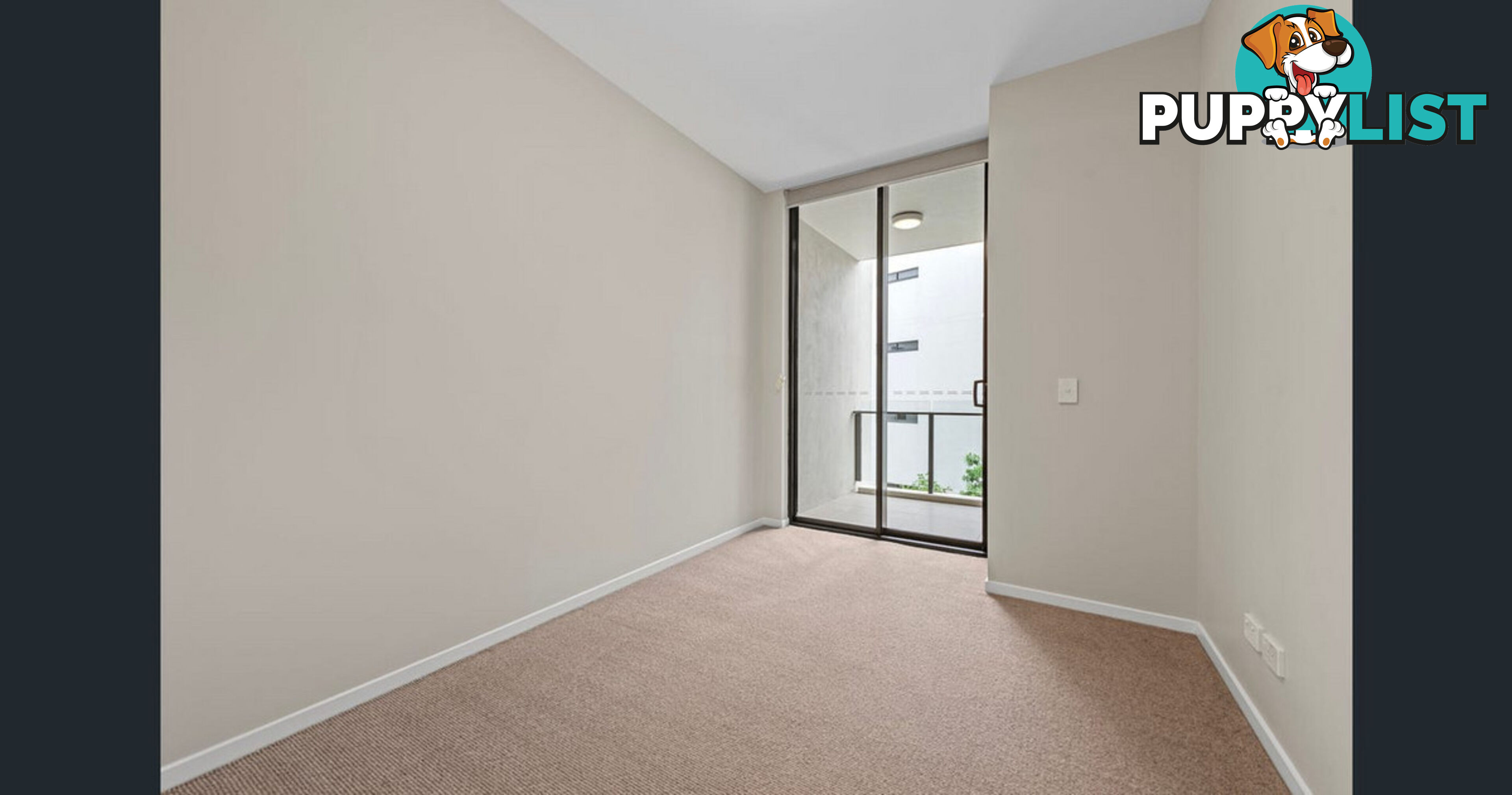 1502/52 Crosby Road ALBION QLD 4010