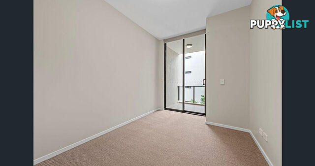 1502/52 Crosby Road ALBION QLD 4010