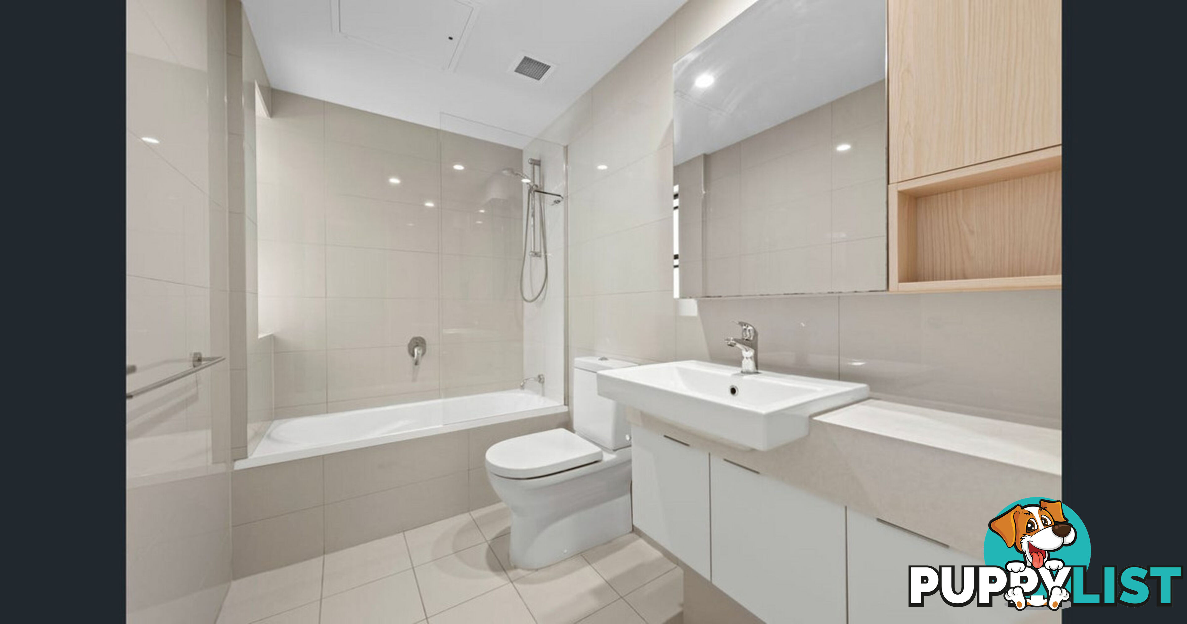 1502/52 Crosby Road ALBION QLD 4010
