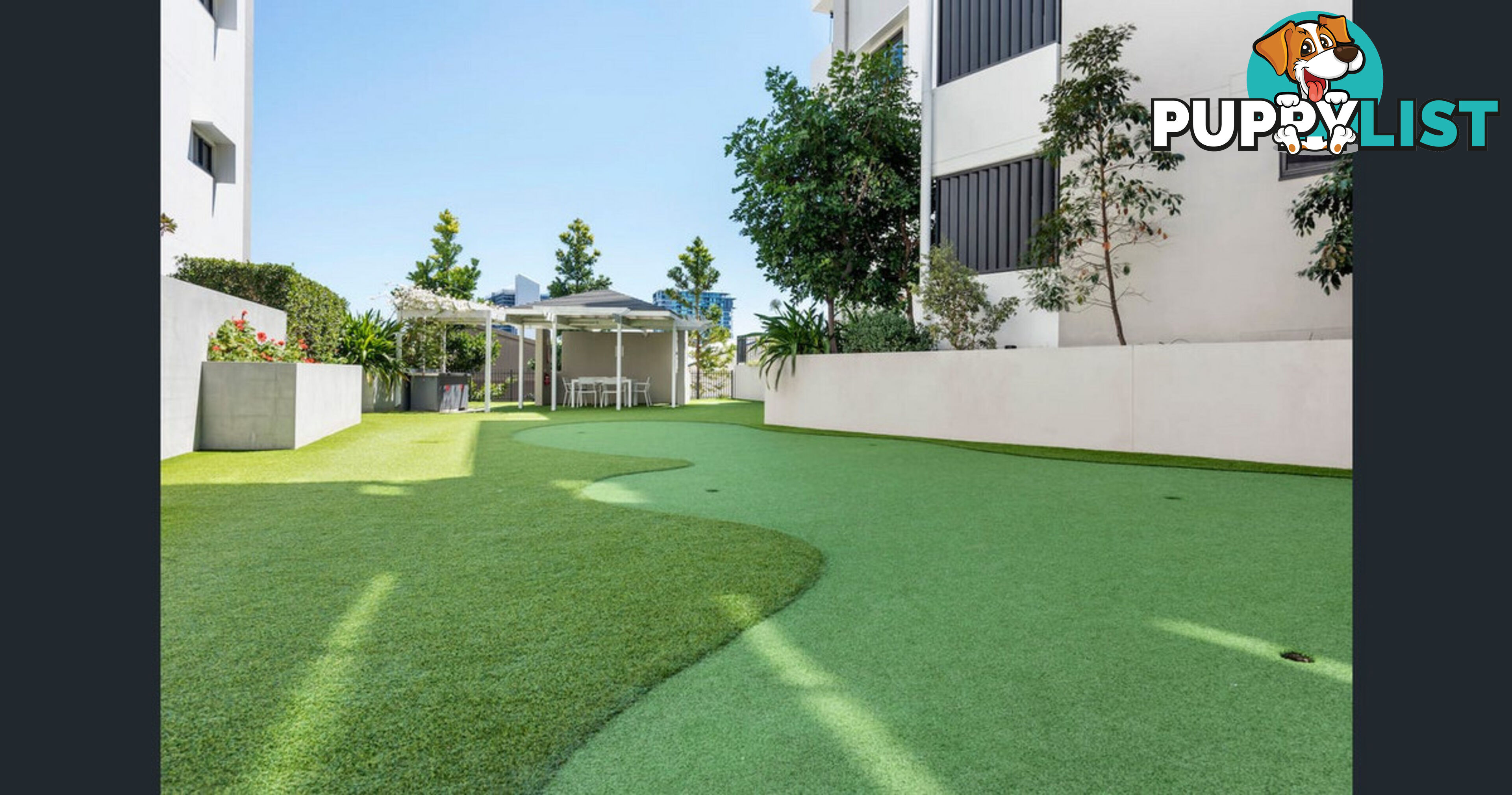 1502/52 Crosby Road ALBION QLD 4010