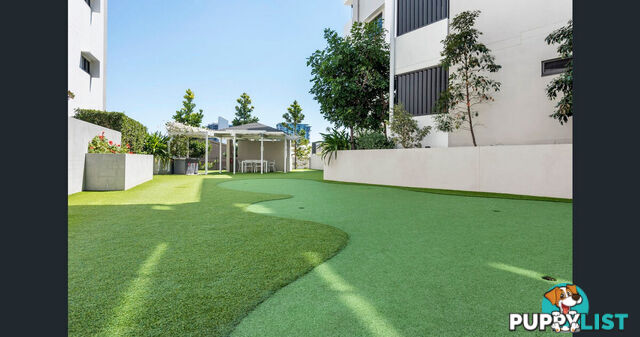 1502/52 Crosby Road ALBION QLD 4010
