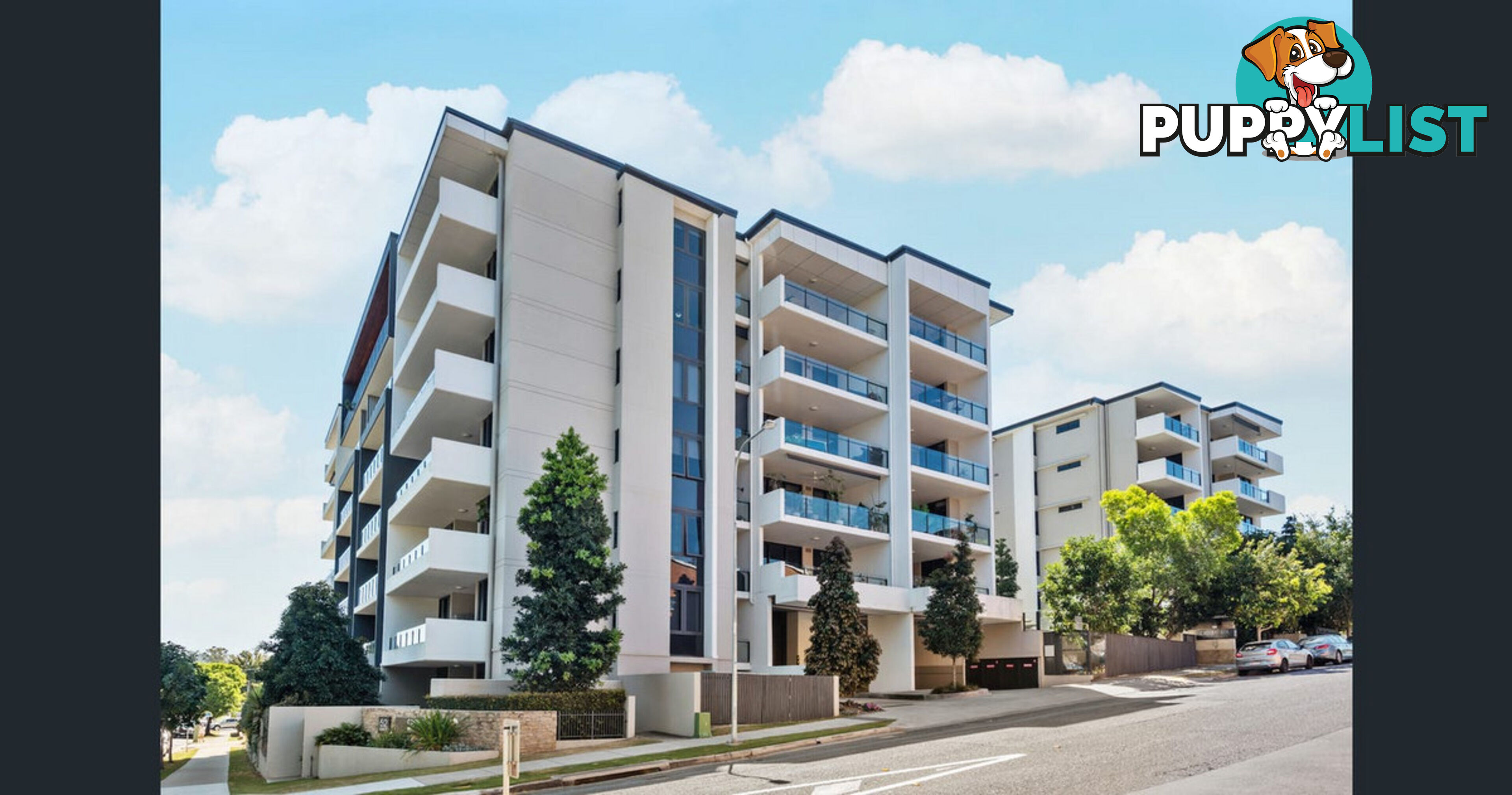 1502/52 Crosby Road ALBION QLD 4010