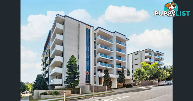 1502/52 Crosby Road ALBION QLD 4010