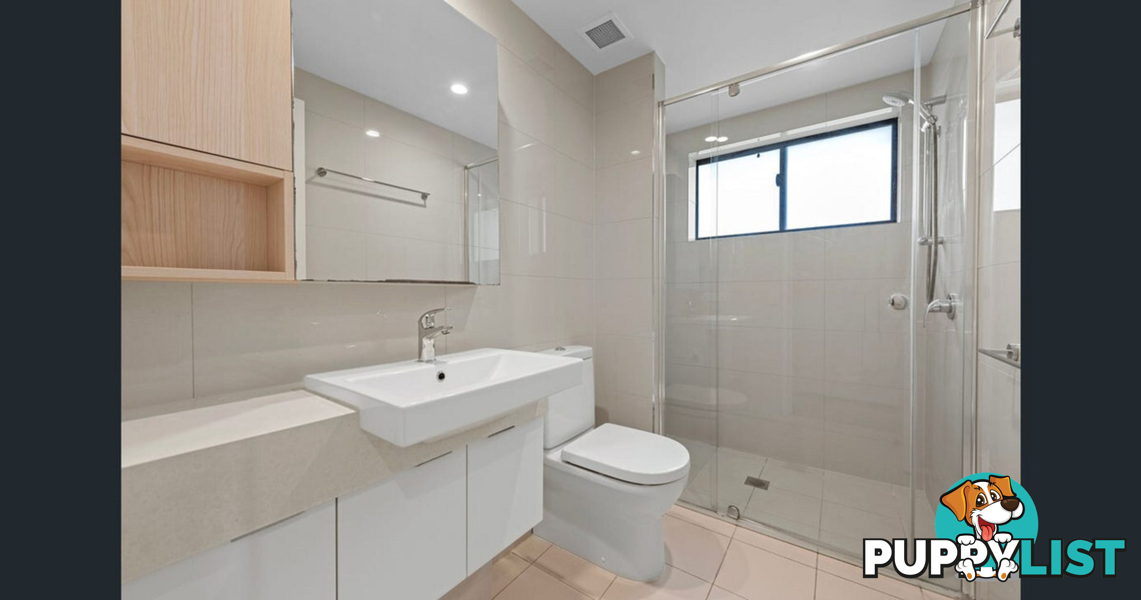 1502/52 Crosby Road ALBION QLD 4010
