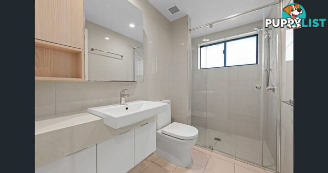 1502/52 Crosby Road ALBION QLD 4010