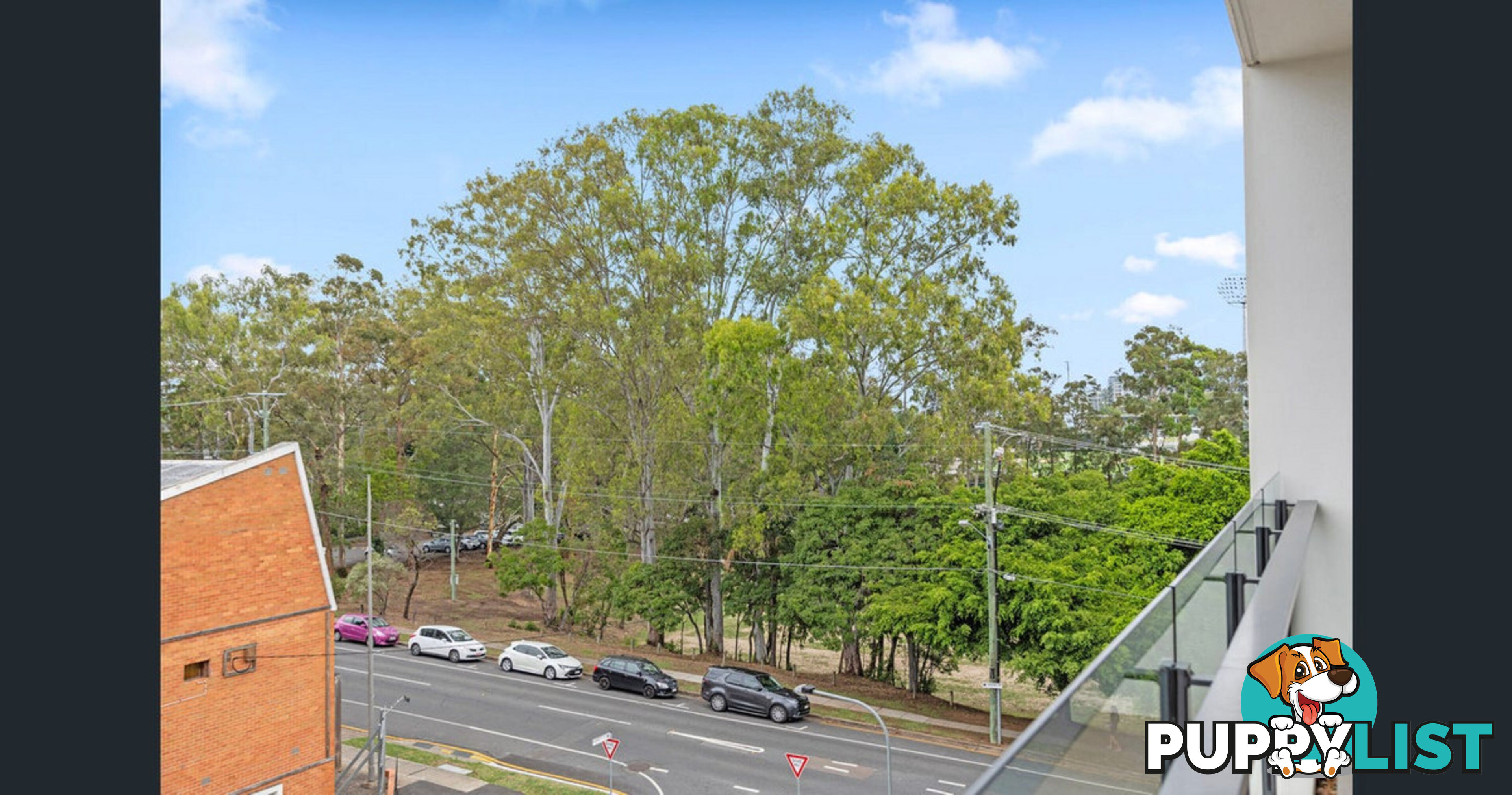 1502/52 Crosby Road ALBION QLD 4010