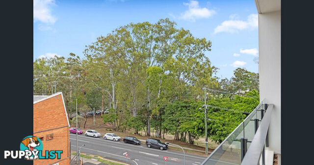 1502/52 Crosby Road ALBION QLD 4010