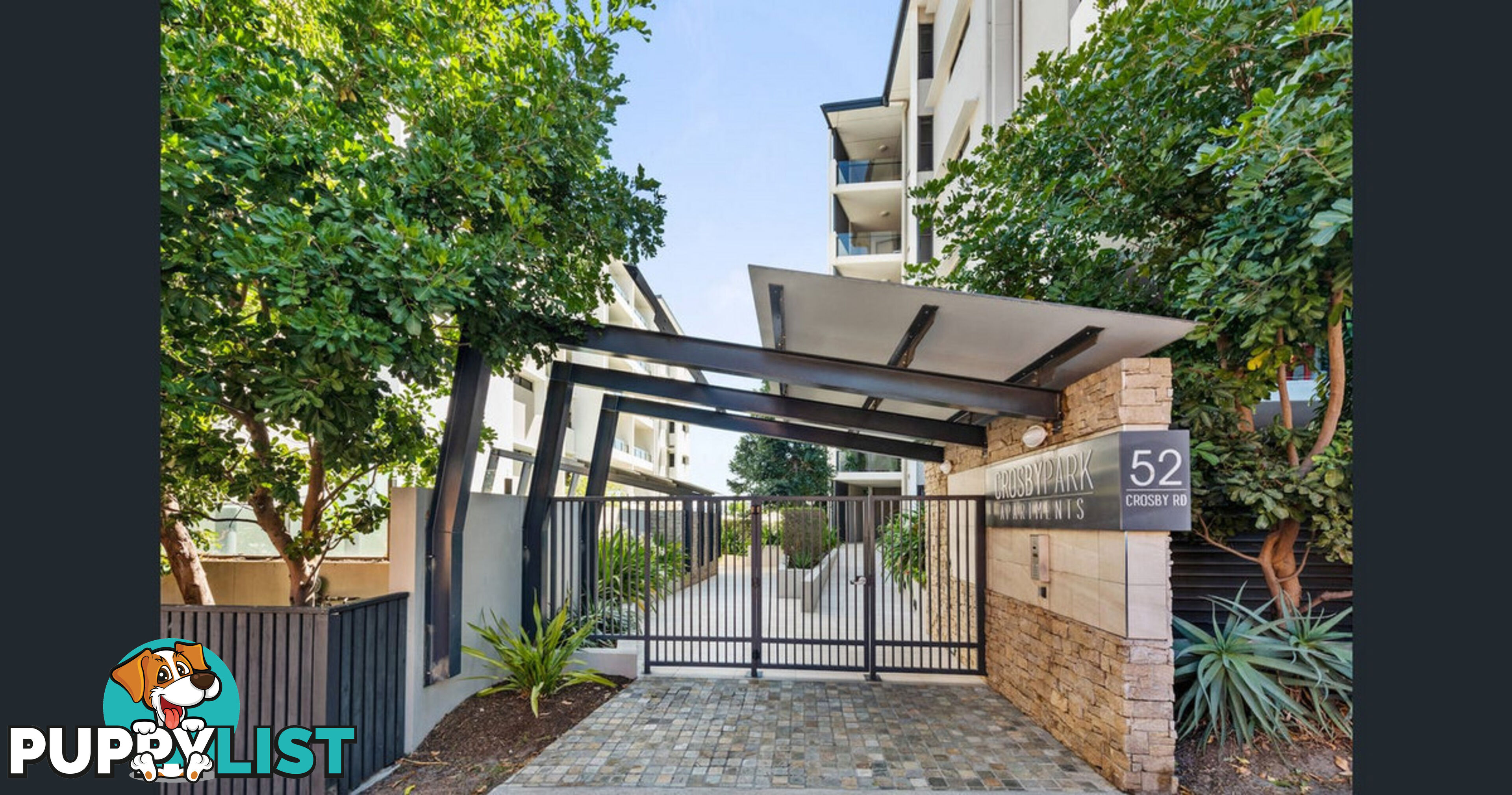 1502/52 Crosby Road ALBION QLD 4010