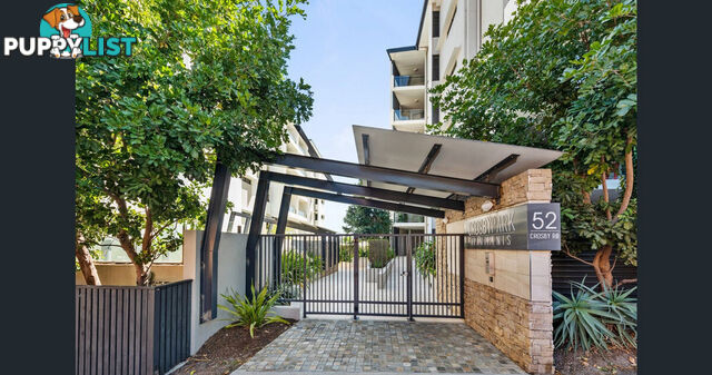 1502/52 Crosby Road ALBION QLD 4010