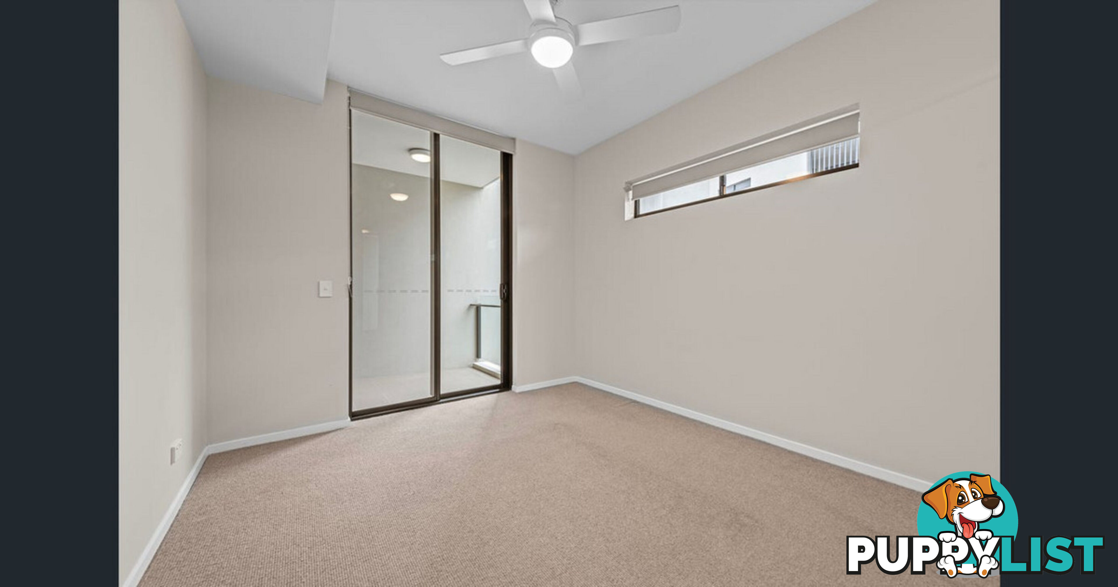 1502/52 Crosby Road ALBION QLD 4010
